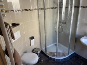 Hotel Klement