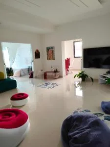 Clatur73 - 圣格雷戈廖迪卡塔尼亚