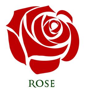 Four Flowers Apartman