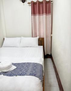 กาลครั้งหนึ่ง ณ เชียงคาน (Once Upon A time)