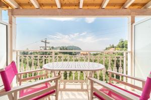 Arianna Deluxe Studio 21