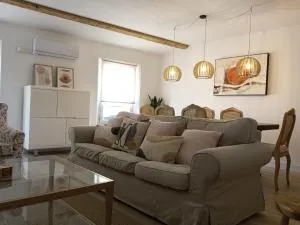 Mas de Brun Confort - Puget-Ville