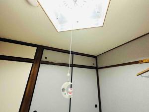 205gblhouse,黒門市場がすぐ目の前,徒歩30秒,大阪人気の観光エリアへ徒歩圏内道頓堀徒歩7分,南海難波駅徒歩6分