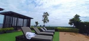 Beacon Executive Suites George Town Apartment Malaysia deals