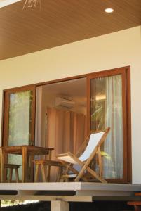 Island Casitas Siquijor