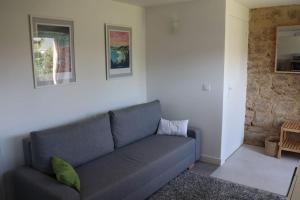 Cocon au coeur du Port