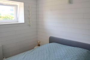 Appartements Cocon au coeur du Port : Appartement 1 Chambre