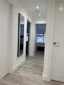 Apartment In Luton Town Centre