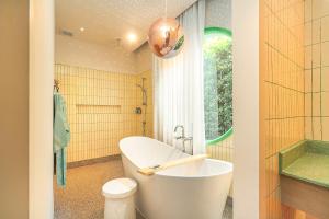 The Standard, Hua Hin