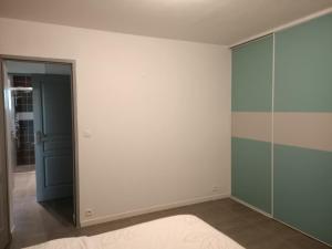 Appartements MAISON DU BONHEUR : photos des chambres