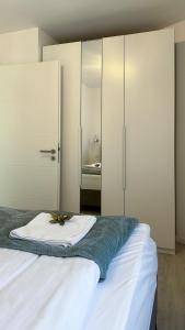 Linden Apartman 001 - Adults Only