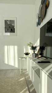 Linden Apartman 001 - Adults Only