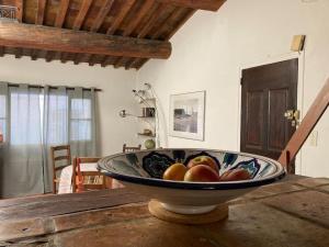 Le Cardinale - Un Voyage en Provence - 2 chambres avec parking