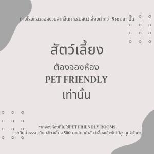 Get Zleep Premium Budget Hotel