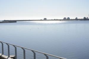 Ferienwohnung OstseeBrise