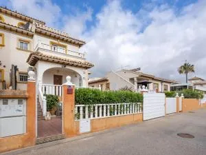 Belvilla by Oyo Lomas de Cabo Roig - 卡布罗伊格
