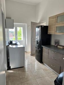 Appartements Calme et confort dans un ancien chateau : photos des chambres