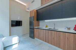 Céntrico apartamento Alfonso XIII