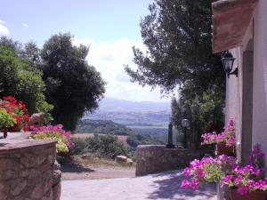 Agriturismo il Pozzo
