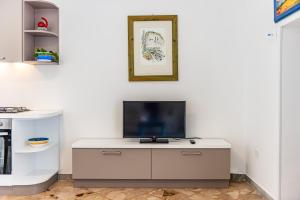 Cerniera del Salento