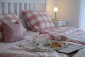 Ferienwohnung OstseeBrise