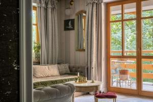 Apartament Drozdówka Kaszelewskiego 7 APARTZAKOP