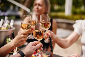 Van der Valk Hotel s-Hertogenbosch – Vught