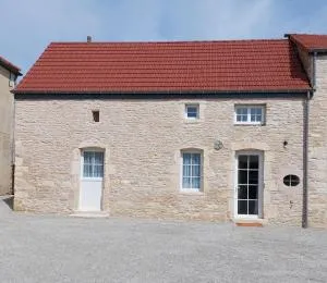 L’Impasse - 沙尼