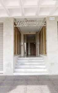 Appartement Résidence Belle Vue Agadir