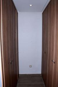 Appartement Résidence Belle Vue Agadir