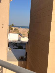 Charming 1-Bed Chalet in Hurghada