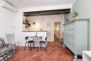 Apartment FERIA 1