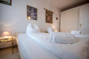 Frische Brise FeWo 12 01