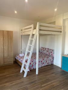 Prenestina Home