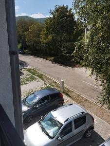 Apartman Sokobanja Borići