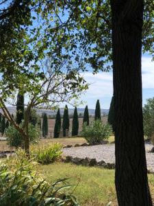 Casa Country House Girasole vakantie huis-WAKACJE HUIS