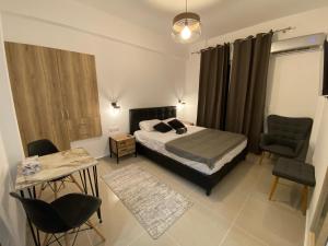 Nafousa 1. Nafousa 2