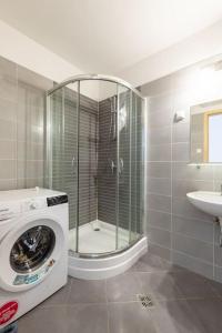 Venus Apartments - Szimpla Kert Penthouse