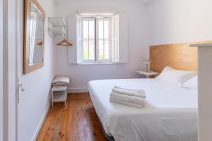 AQ Puerto Chico - Centro de Santander