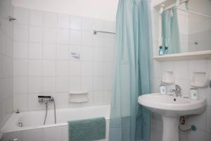 Mescia Giuditta Dimora Rustica Salentina