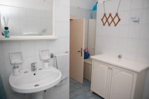 Mescia Giuditta Dimora Rustica Salentina