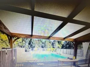 Chez Tobi - 吉索尔