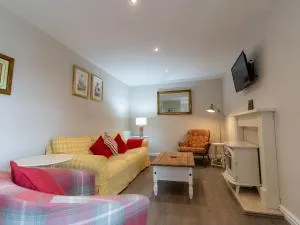 Willow Cottage - Topcliffe