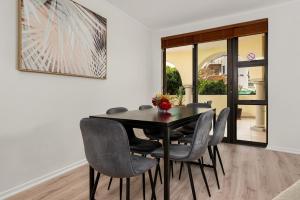 Island Club Luxury Apartments
