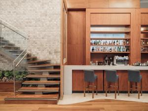 Selectum City Ataşehir