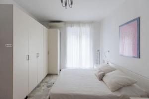 Alessias Flat - Breno