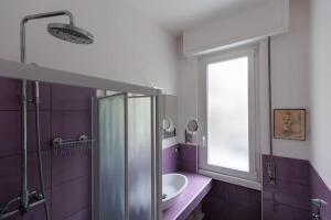 Alessias Flat - Breno