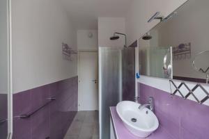 Alessias Flat - Breno