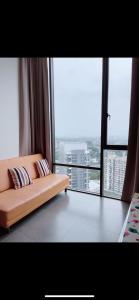 Studio Tower @ Empire Damansara