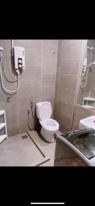 Studio Tower @ Empire Damansara